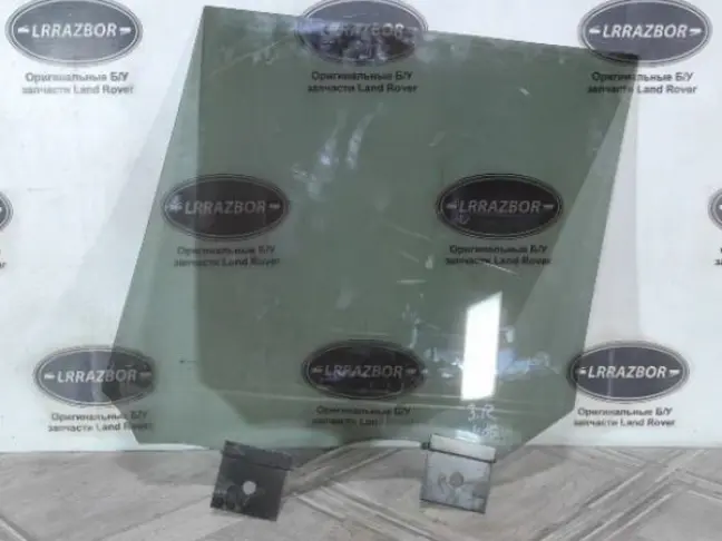Стекло заднее правое Range Rover 4 L405 5.0SC