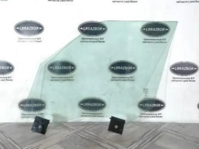 Стекло переднее правое Range Rover 4 L405 5.0SC