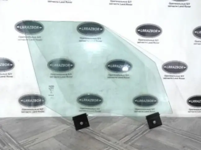 Стекло переднее правое Range Rover 4 L405 5.0SC