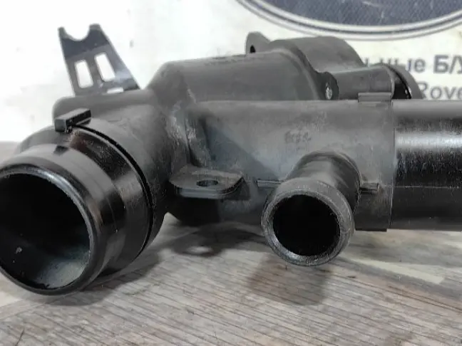 Термостат Range Rover 4 L405 5.0SC