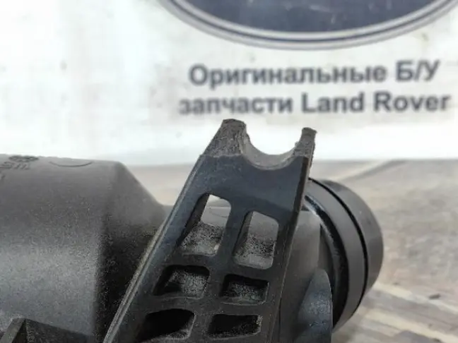 Термостат Range Rover 4 L405 5.0SC