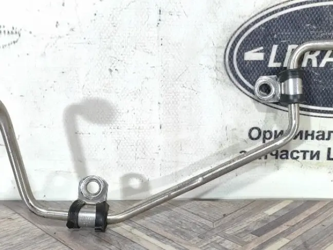 Топливная трубка Range Sport 2 L494 3.0SC 5.0SC