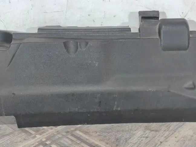 Пыльник катушек левый Range Rover 4 L405 5.0SC