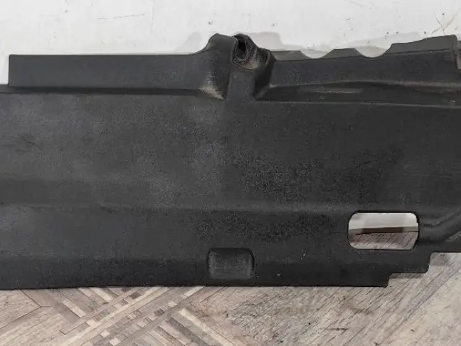 Пыльник катушек правый Range Rover 4 L405 5.0SC