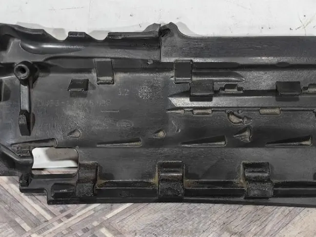 Пыльник катушек правый Range Rover 4 L405 5.0SC