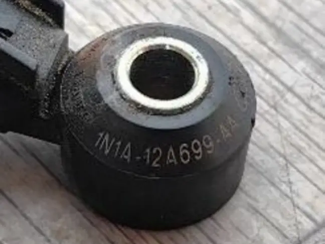 Датчик детонации Range Rover 4 L405 5.0SC