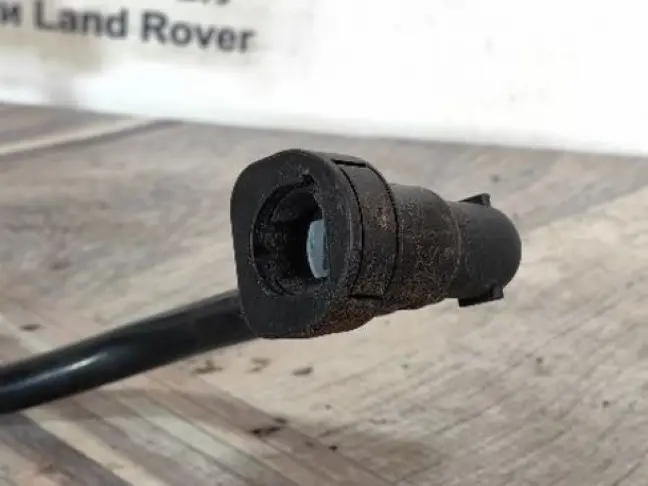 Клапан паров топлива Range Sport 2 L494 3.0SC