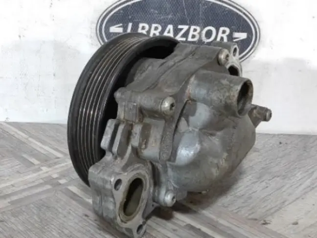 Помпа Range Rover L405 L494 2012-2017 5.0