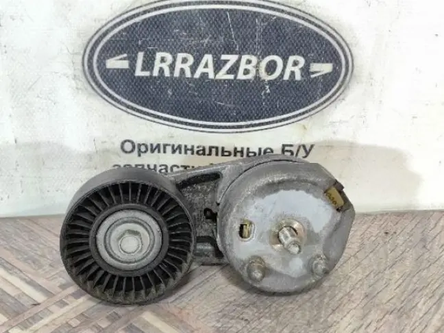 Ролик-натяжитель Range Rover 5.0 510