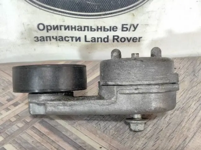 Ролик-натяжитель Range Rover 5.0 510