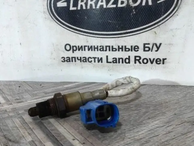 Лямбда зонд Range Rover Sport 2 L494 L405 5.0
