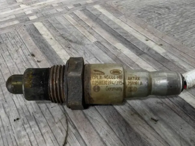 Лямбда зонд Range Rover Sport 2 L494 L405 5.0