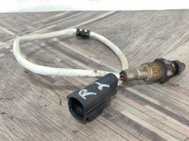 Лямбда зонд Range Rover Sport 2 L494 L405 5.0