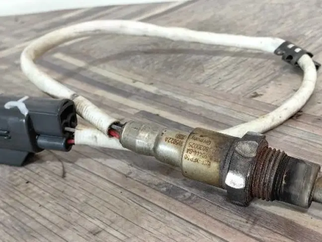 Лямбда зонд Range Rover Sport 2 L494 L405 5.0