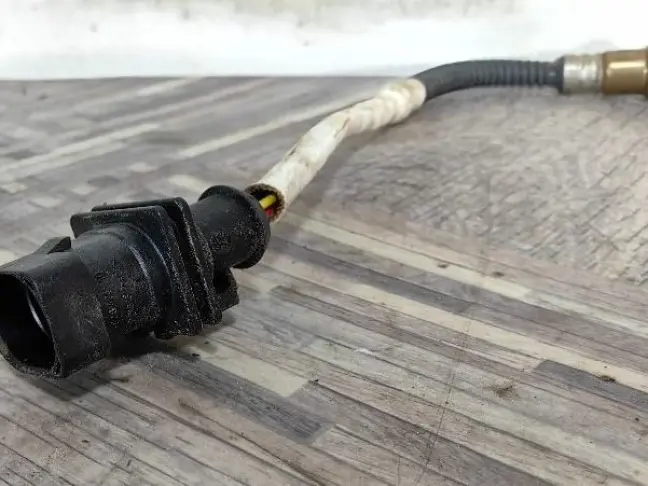 Лямбда зонд Range Rover Sport 2 L494 L405 3.0 5.0