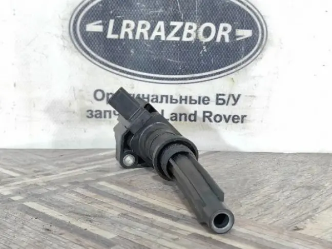 Катушка зажигания Range Rover Sport 2 L494 5.0SC