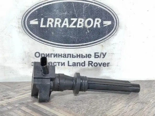 Катушка зажигания Range Rover Sport 2 L494 5.0SC