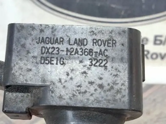 Катушка зажигания Range Rover Sport 2 L494 5.0SC