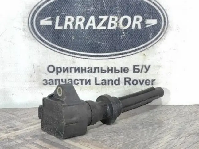 Катушка зажигания Range Rover Sport 2 L494 5.0SC