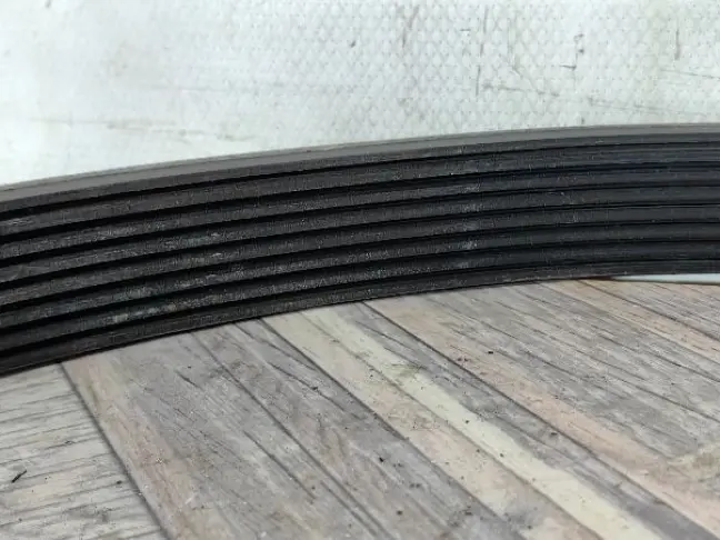 Ремень приводной компрессор Range Rover 4 L405 5.0