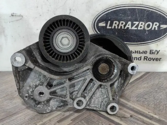 Кронштейн вентилятора Range Rover 5.0 510