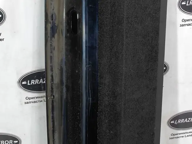 Борт откидной задний Range Rover 4 L405