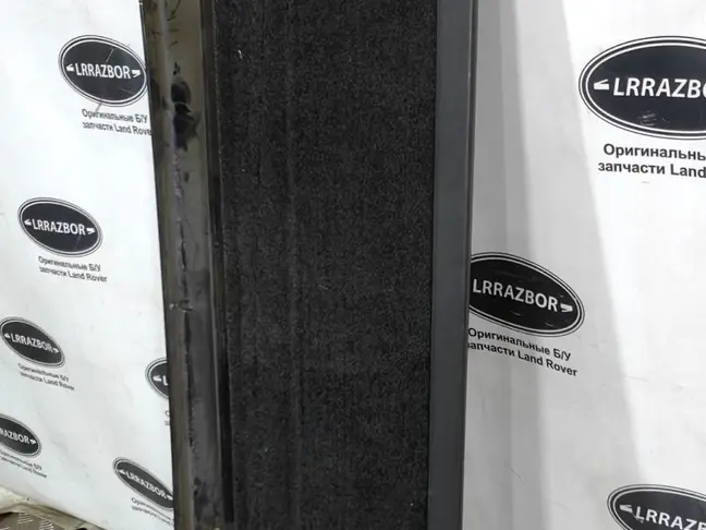 Борт откидной задний Range Rover 4 L405