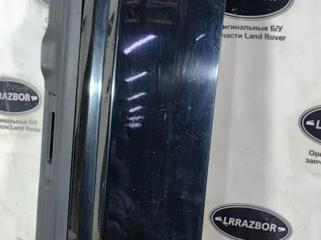Борт откидной задний Range Rover 4 L405