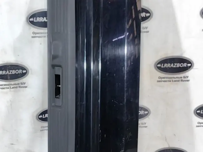 Борт откидной задний Range Rover 4 L405