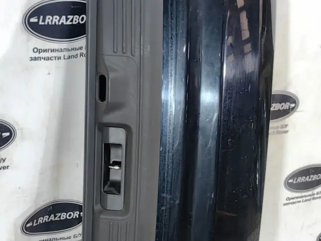 Борт откидной задний Range Rover 4 L405
