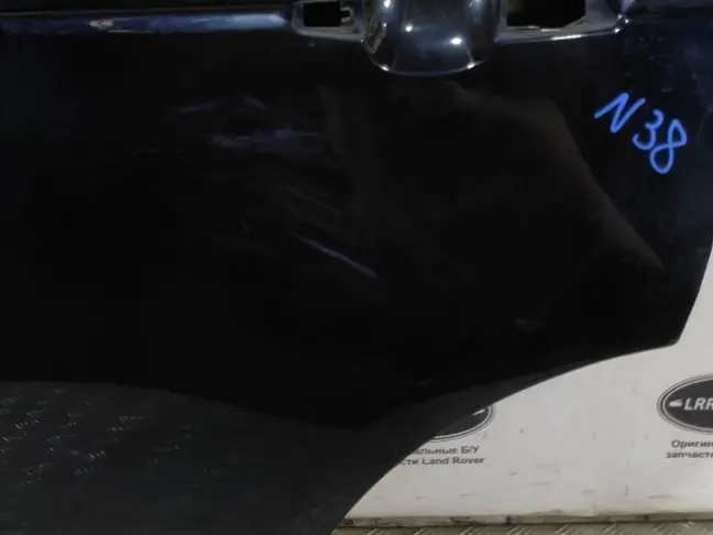 Дверь левая задняя Range Rover 4 L405