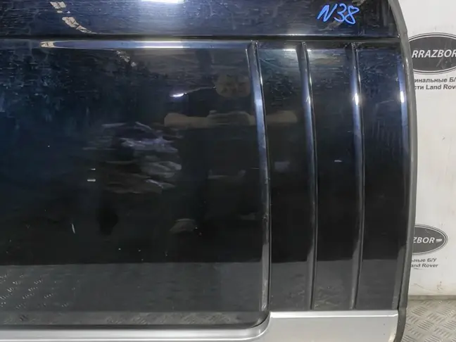 Дверь правая передняя Range Rover 4 L405