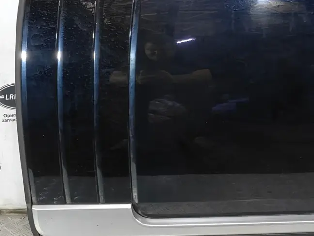 Дверь левая передняя Range Rover 4 L405