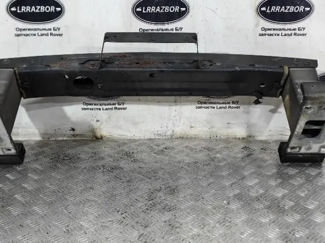 Усилитель передний Range Rover 4 L405