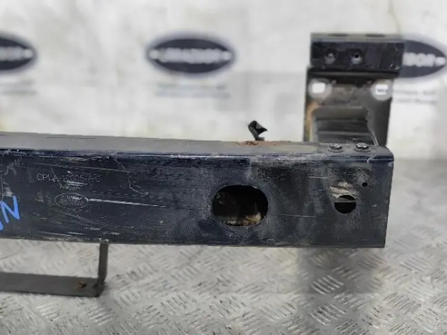 Усилитель передний Range Rover 4 L405