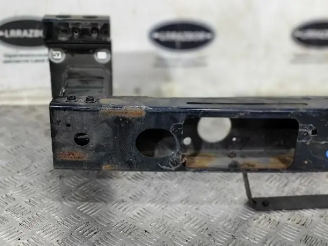 Усилитель передний Range Rover 4 L405