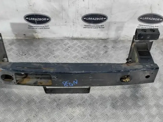 Усилитель передний Range Rover 4 L405