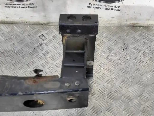 Усилитель передний Range Rover 4 L405