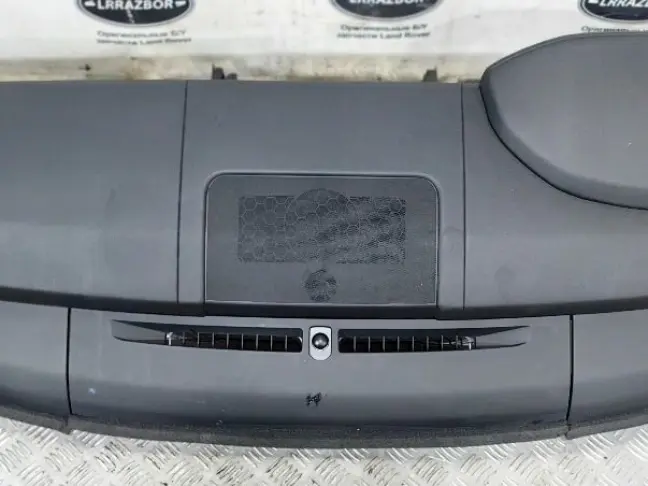 Торпедо Range Rover 4 L405 2013-2016