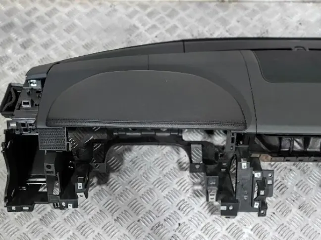 Торпедо Range Rover 4 L405 2013-2016