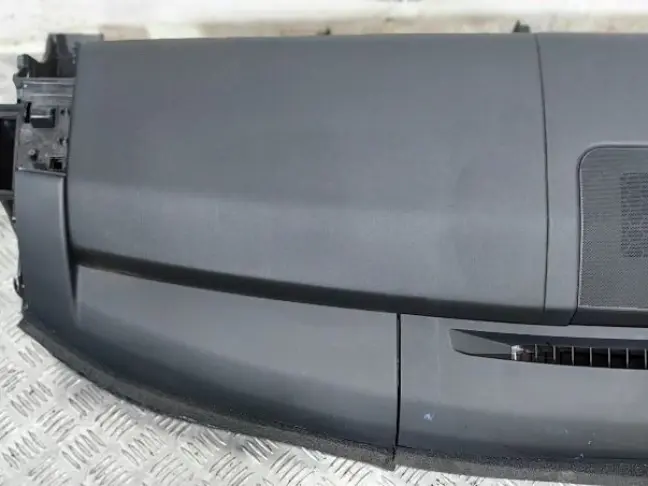 Торпедо Range Rover 4 L405 2013-2016