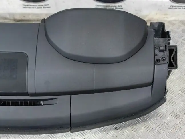 Торпедо Range Rover 4 L405 2013-2016