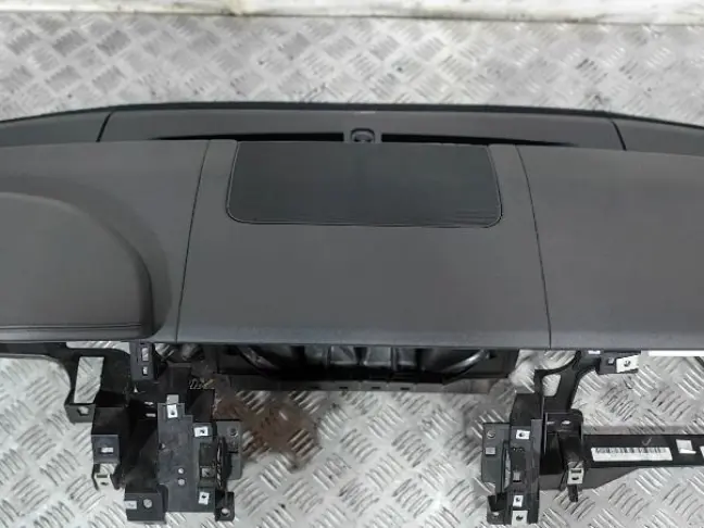 Торпедо Range Rover 4 L405 2013-2016