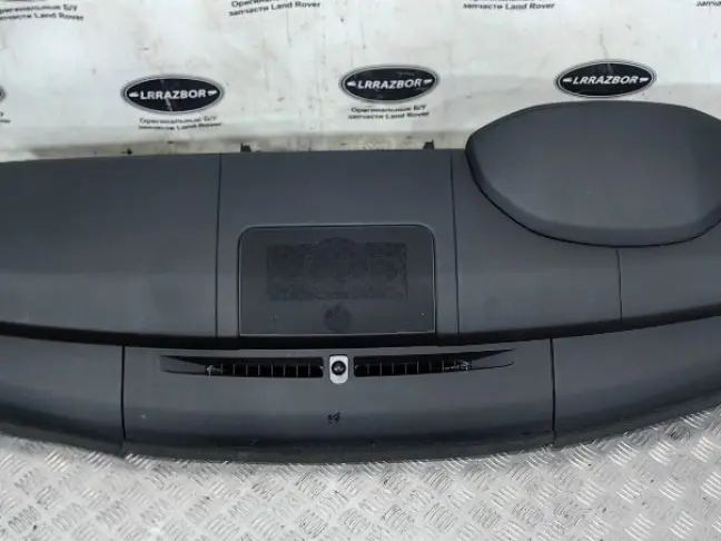 Торпедо Range Rover 4 L405 2013-2016