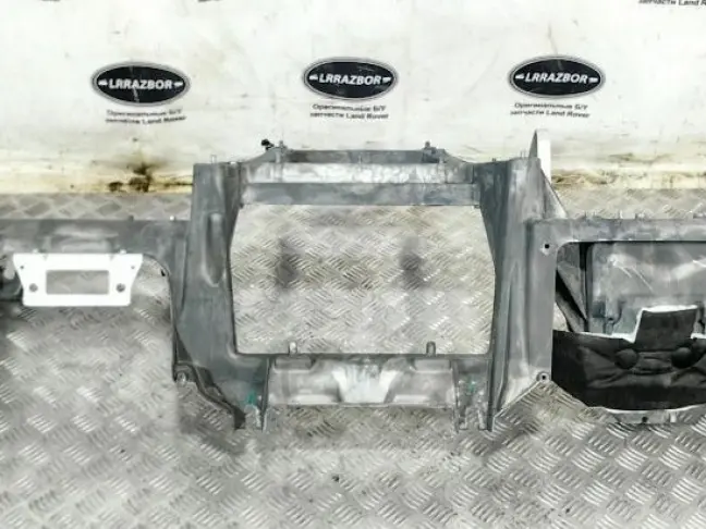 Каркас торпедо Range Rover 4 L405