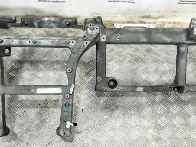 Каркас торпедо Range Rover 4 L405