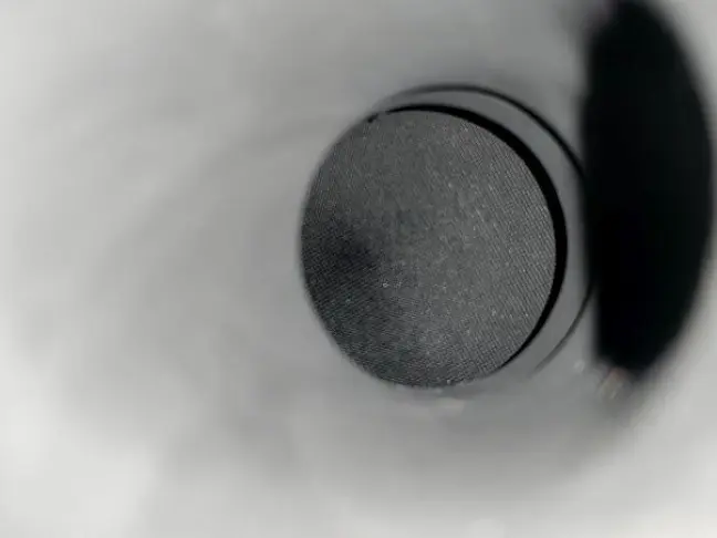 Катализато Range Rover 4  L405 2013+ 5.0 508PS