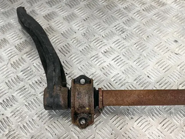 Стабилизатор задний Range Rover 4 L405