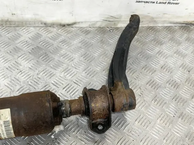 Стабилизатор задний Range Rover 4 L405