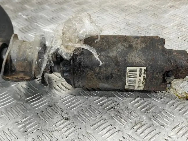 Стабилизатор передний Range Rover 4 L405